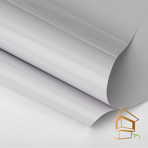 Глянец 313 (Китай)