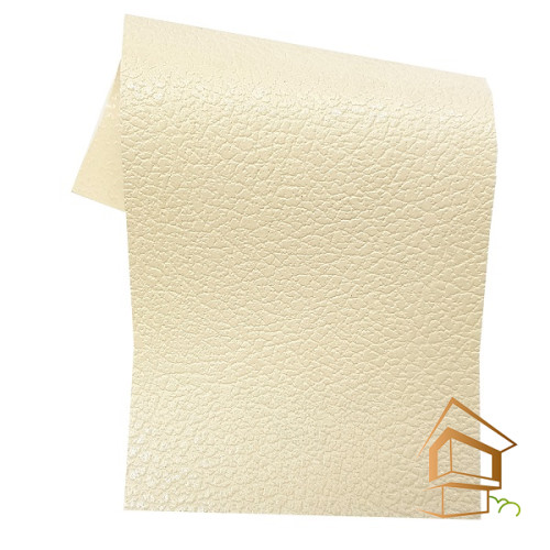 Натяжной потолок 501 декор 013 (320) - -