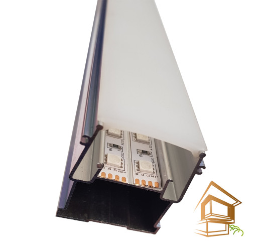 Профиль Gamma35