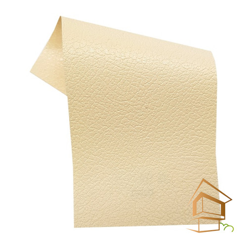 Натяжной потолок 507 декор 013 (320) -  - 