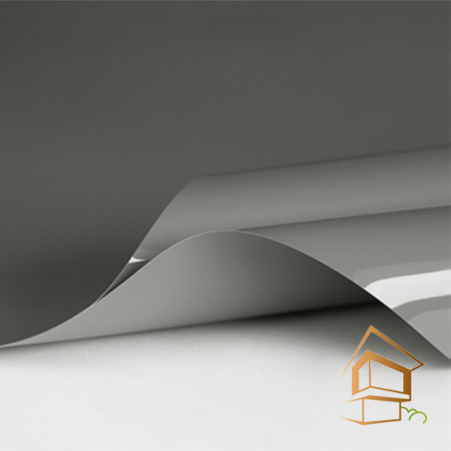 Глянец 319 (Китай)