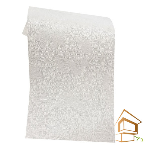 Натяжной потолок MSD декоративный 020 мат 303 (320) -  - 