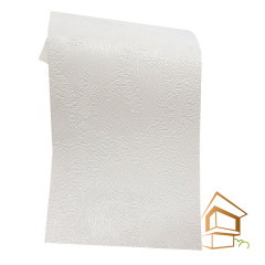 Натяжной потолок MSD декоративный 020 мат 303 (320)