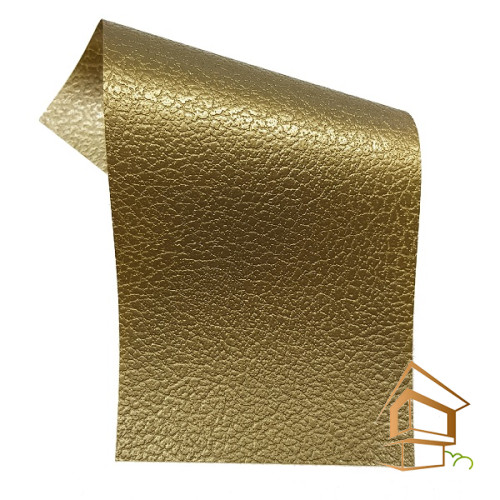 Натяжной потолок 901 декор 013 (320) - -