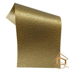 Натяжной потолок 901 декор 013 (320)