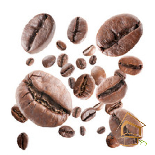 Натяжной потолок с фотопечатью Кухня 031 -  - 