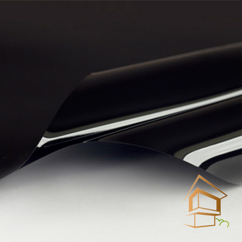 Глянец 347 (Китай)