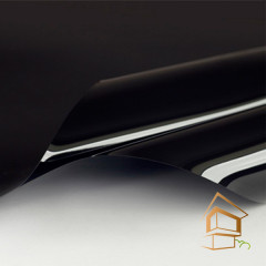 Натяжной потолок MSD Premium лак цвет 347 (500)