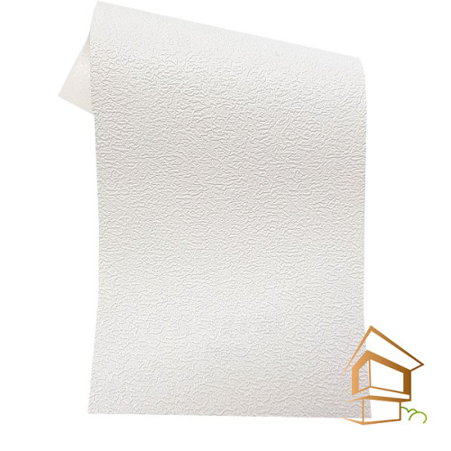 Натяжной потолок MSD декоративный 021 мат 303 (320) -  - 