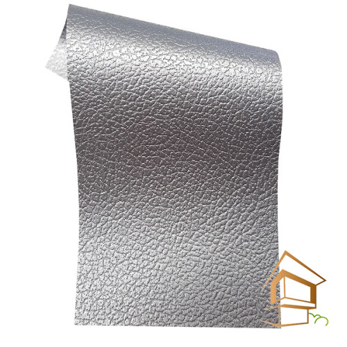 Натяжной потолок 902 декор 013 (320) - -