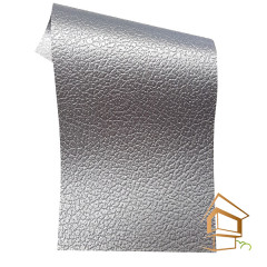 Натяжной потолок 902 декор 013 (320)