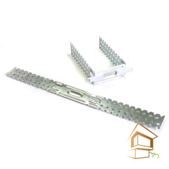 Подвес жесткий 0.7 мм, 30 см