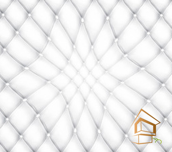 Натяжной потолок с фотопечатью Абстракция 104 -  - 