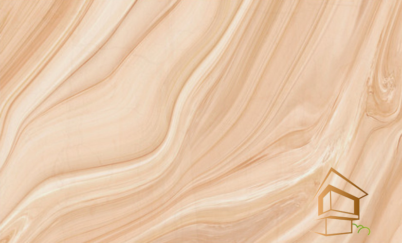 Натяжной потолок с фотопечатью Текстуры-камень 027 -  - 