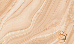 Натяжной потолок с фотопечатью Текстуры-камень 027