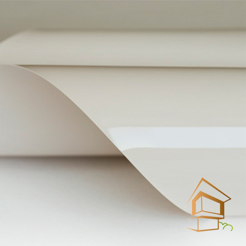 Глянец 400 (Китай)