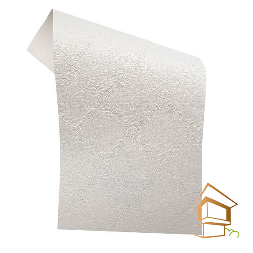 Натяжной потолок MSD декоративный 022 мат 303 (320) -  - 