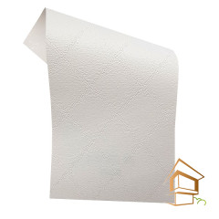 Натяжной потолок MSD декоративный 022 мат 303 (320)