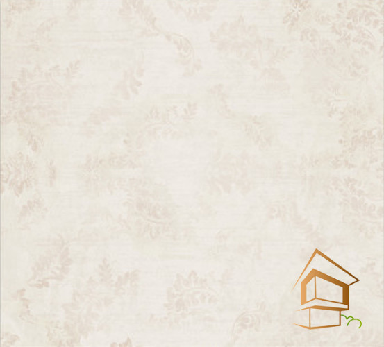 Натяжной потолок с фотопечатью орнаменты и узоры 108 -  - 