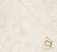 Натяжной потолок с фотопечатью орнаменты и узоры 108