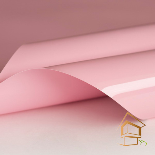 Глянец 402 (Китай)