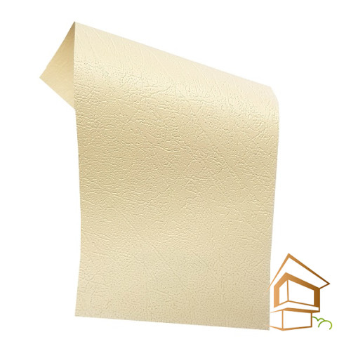 Натяжной потолок 501 декор 015 (320) - -