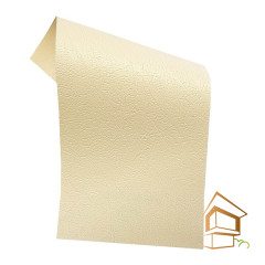 Натяжной потолок 501 декор 015 (320)