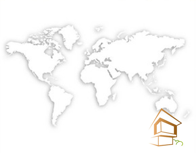 Натяжной потолок с фотопечатью Карты 014 -  - 