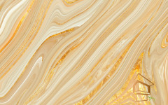 Натяжной потолок с фотопечатью Текстуры-камень 029