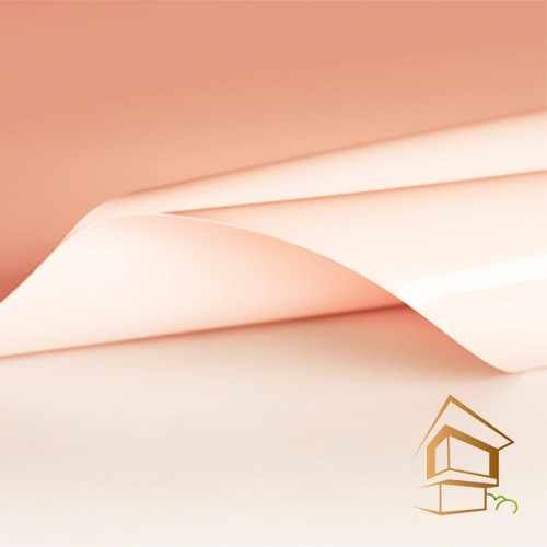 Глянец 404 (Китай)