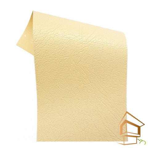 Натяжной потолок 507 декор 015 (320) - -