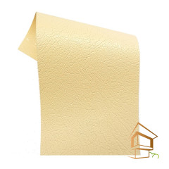 Натяжной потолок 507 декор 015 (320)