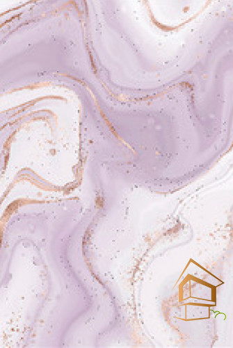 Натяжной потолок с фотопечатью Абстракция 107 - -