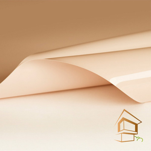 Глянец 406 (Китай)