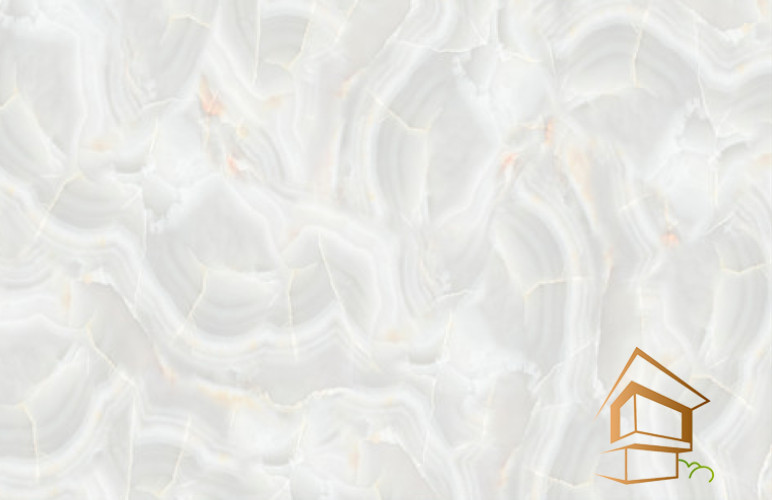 Натяжной потолок с фотопечатью Текстуры-камень 031 - -