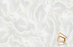 Натяжной потолок с фотопечатью Текстуры-камень 031