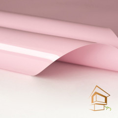 Натяжной потолок MSD Premium лак цвет 412 (320)