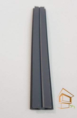 Гарпун двойной для световых линий -  - 