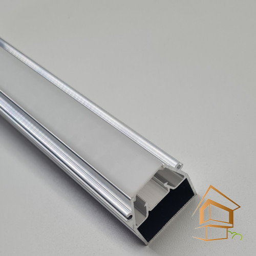 Рассеиватель Optima/Gamma/Sigma