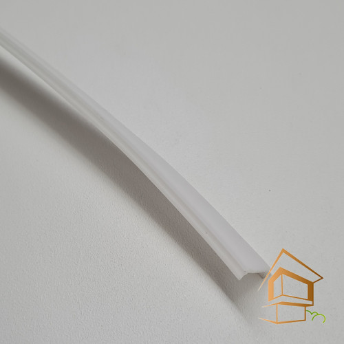 Рассеиватель Optima/Gamma/Sigma