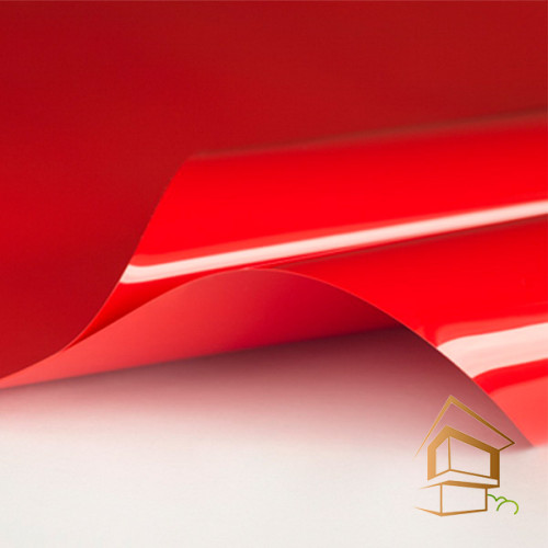 Глянец 462 (Китай)