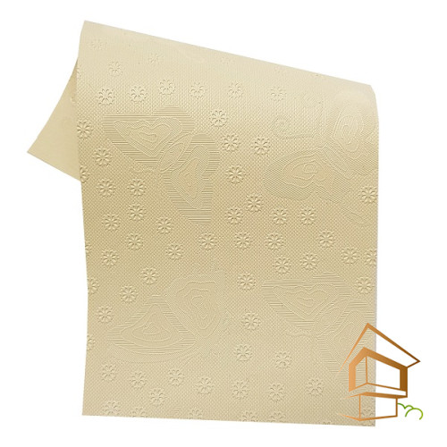 Натяжной потолок 501 декор 016 (320) - -