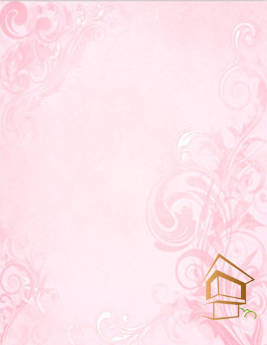 Натяжной потолок с фотопечатью орнаменты и узоры 113 - -