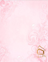 Натяжной потолок с фотопечатью орнаменты и узоры 113