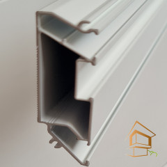 | Профиль натяжных потолков, алюминиевый профиль для натяжных потолков, парящий профиль для натяжных потолков, пк профиль для натяжных потолков, потолочный профиль для натяжного потолка, профиль для натяжного потолка, профиль для натяжного потолка купить, профиль для натяжного потолка с подсветкой, профиль для натяжного потолка цена, профиль для светодиодной ленты натяжные потолки, профиль для штор для натяжных потолков, профиль пвх для натяжных потолков, профиль под натяжной потолок, световой профиль для натяжного потолка, светодиодный профиль для натяжного потолка, теневой профиль для натяжных потолков Профиль натяжного потолка нишевой, с подсветкой Sigma Plus LED, белый
