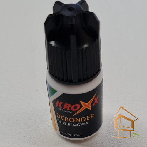 Антиклей Kroxx купить в интернет магазине потолкинатяжные.ру