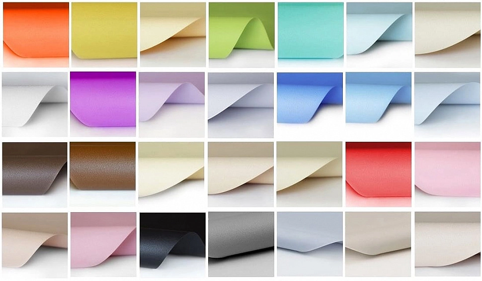 | цветные натяжные потолки, белые цветные потолки натяжные, каталог цветных натяжных потолков, купить натяжной потолок цветной потолки, натяжной потолок цветной матовый, натяжные потолки цветные с рисунком, цветное полотно для натяжных потолков, цветной натяжной потолок цена Матовые