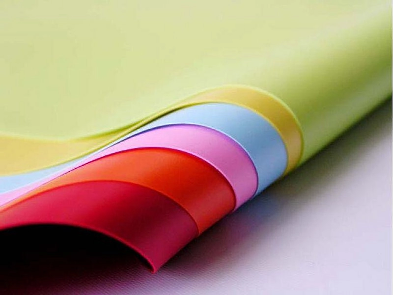 | цветные натяжные потолки, белые цветные потолки натяжные, каталог цветных натяжных потолков, купить натяжной потолок цветной потолки, натяжной потолок цветной матовый, натяжные потолки цветные с рисунком, цветное полотно для натяжных потолков, цветной натяжной потолок цена Сатиновые