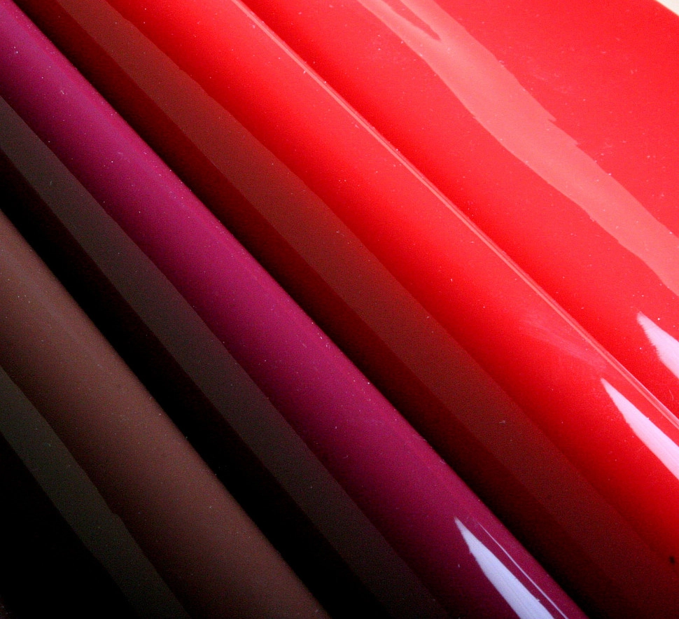 | цветные натяжные потолки, белые цветные потолки натяжные, каталог цветных натяжных потолков, купить натяжной потолок цветной потолки, натяжной потолок цветной матовый, натяжные потолки цветные с рисунком, цветное полотно для натяжных потолков, цветной натяжной потолок цена Глянцевые