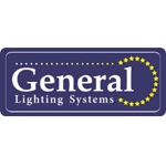 | General, Светодиодные ленты General